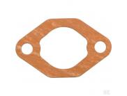 11060-2049 Luchtfilterpakking